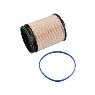 Fuel Filter-133
