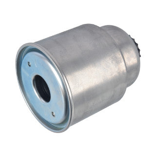 Fuel Filter-136