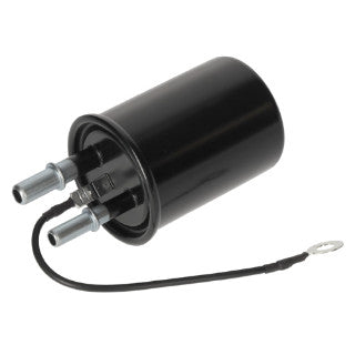 Fuel Filter-138