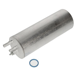 Fuel Filter-139