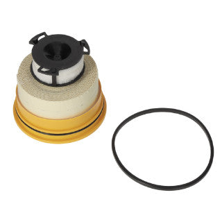 Fuel Filter-140