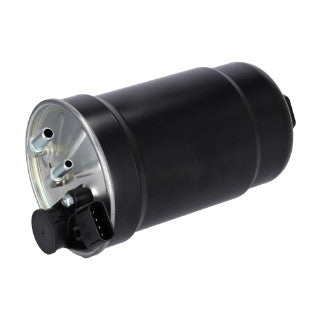 Fuel Filter-143