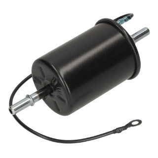 Fuel Filter-145