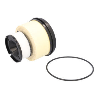 Fuel Filter-590