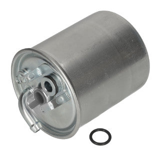 Fuel Filter-591