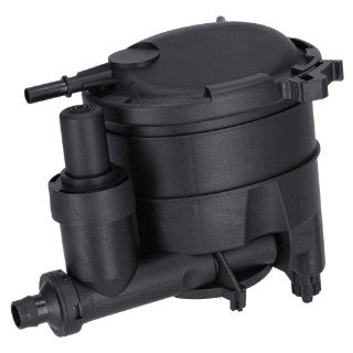 Fuel Filter Housing-3