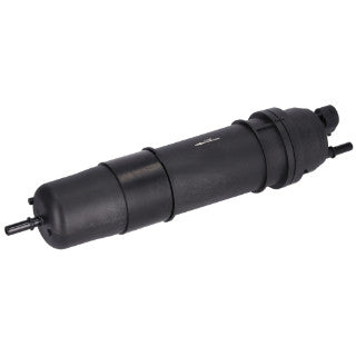 Fuel Filter-594
