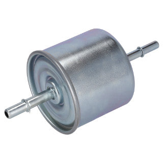 Fuel Filter-595