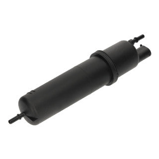 Fuel Filter-596