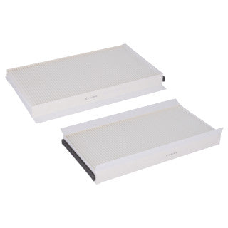 Cabin Filter Set-24