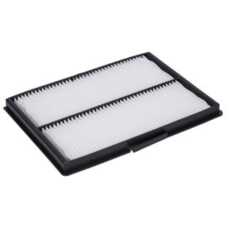 Cabin Filter-76