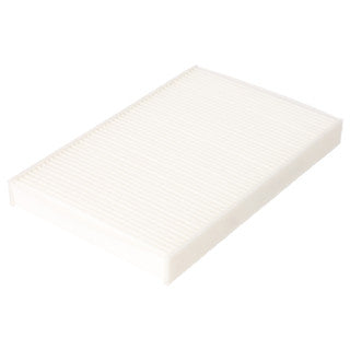 Cabin Filter-77