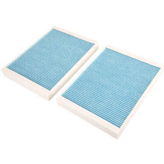 Cabin Filter Set-26