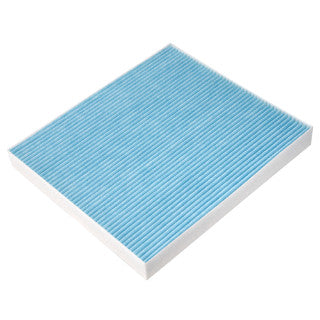 Cabin Filter-78