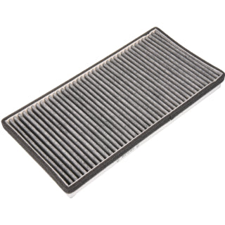Cabin Filter-79