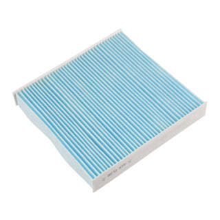 Cabin Filter Filtration-1