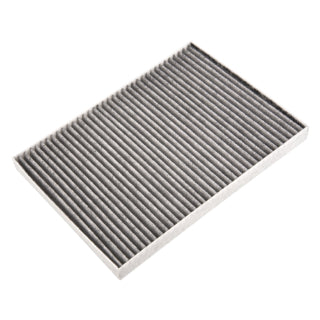 Cabin Filter-81