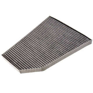 Cabin Filter-82