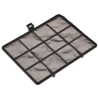 Cabin Filter-83