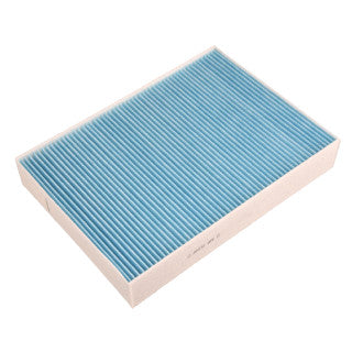 Cabin Filter-84