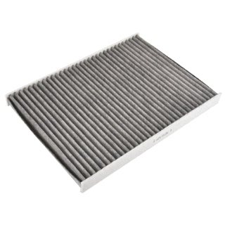 Cabin Filter-85