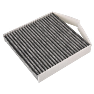 Cabin Filter-87