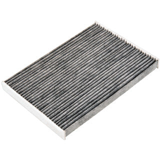 Cabin Filter-3