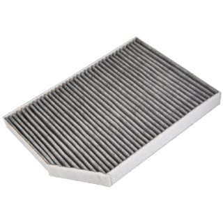 Cabin Filter-91