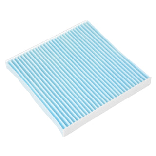 Cabin Filter-92
