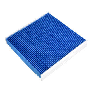 cabin Filter-94