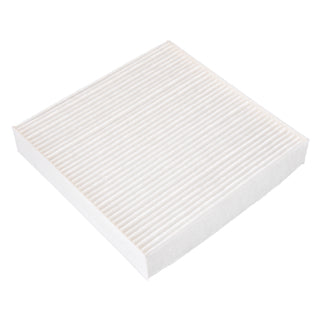 Cabin Filter-96