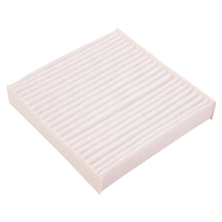 Blue Print Cabin Filter – FEBI-ADBP250034