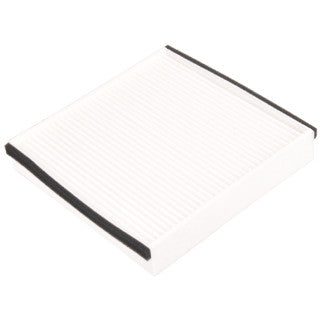 Cabin Filter-98