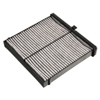 Cabin Filter-99