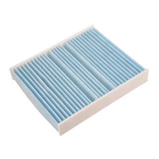 Cabin Filter-101