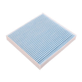 Blue Print Cabin Filter – FEBI-ADBP250045