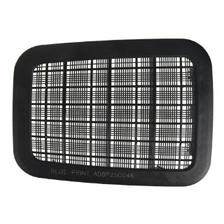 Air Filter-311