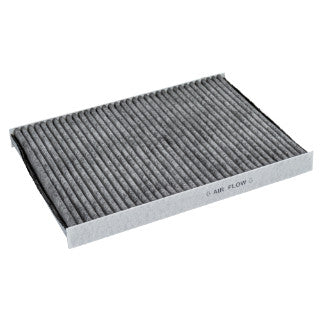 Cabin Filter-106