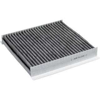 Blue Print Cabin Filter – FEBI-ADBP250051