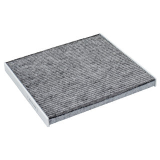 Cabin Filter-108