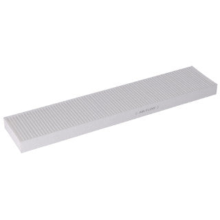 Cabin Filter-114