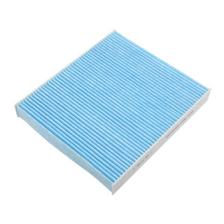 Cabin Filter-117