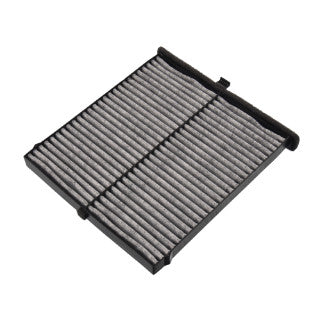 Cabin Filter-120