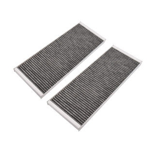 Cabin Filter Set-35