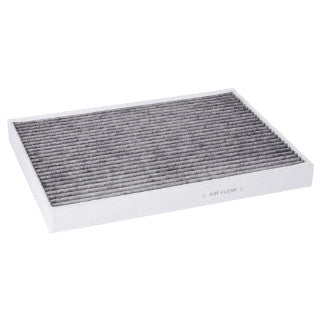 Cabin Filter-121