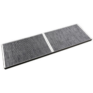 Cabin Filter-122