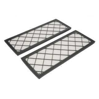 Cabin Filter Set-36