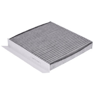 Cabin Filter-127