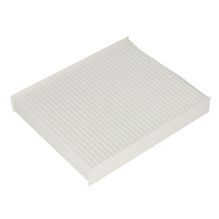 Cabin Filter-128