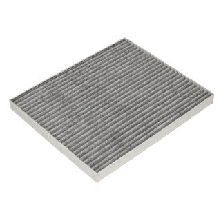 Cabin Filter-129